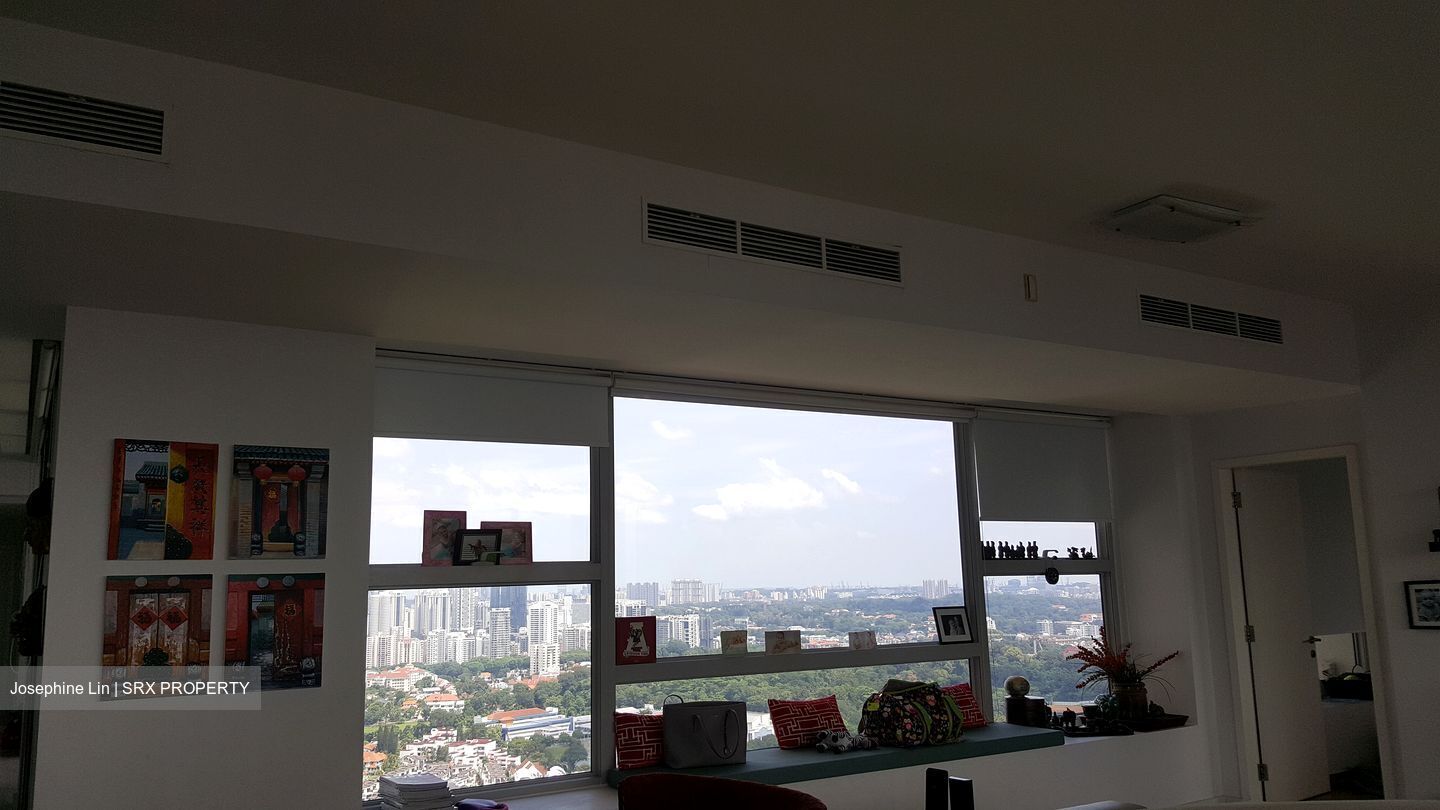 Sky@Eleven (D11), Condominium #555721301